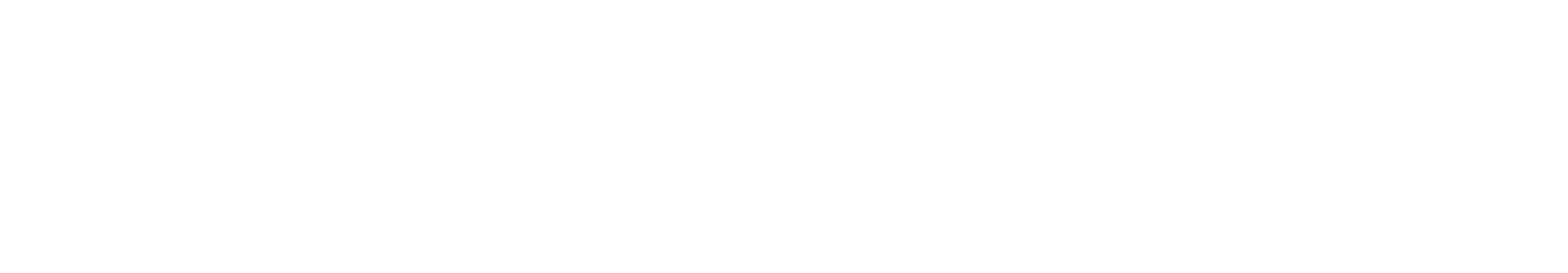 GCDDESIGNER
