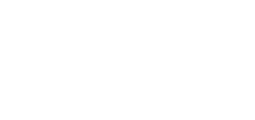 2gh