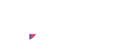 3dg