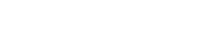 ServerEasy