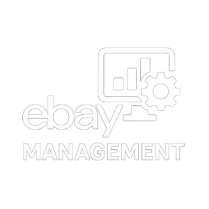 gestionale-ebay/