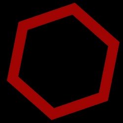 hex-the-hexagon/