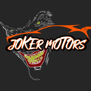 jokermotors.com/
