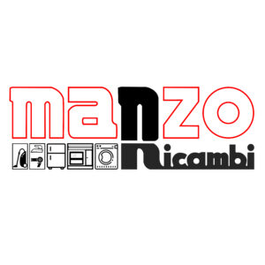 manzo-ricambi/