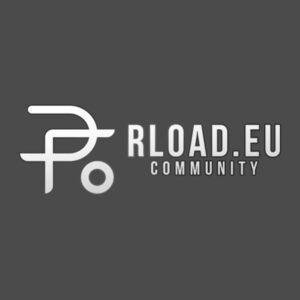 rload.eu/