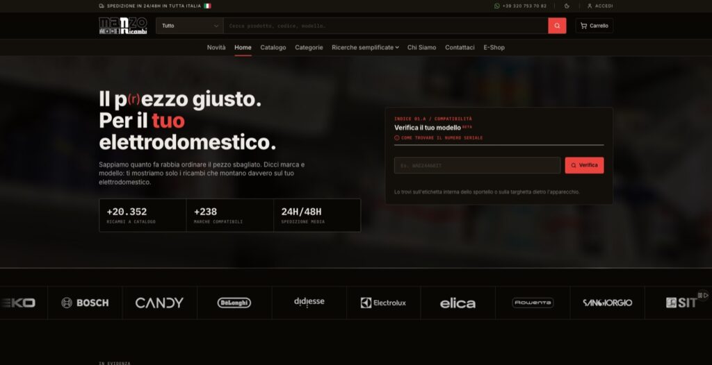 manzo20-1.jpg