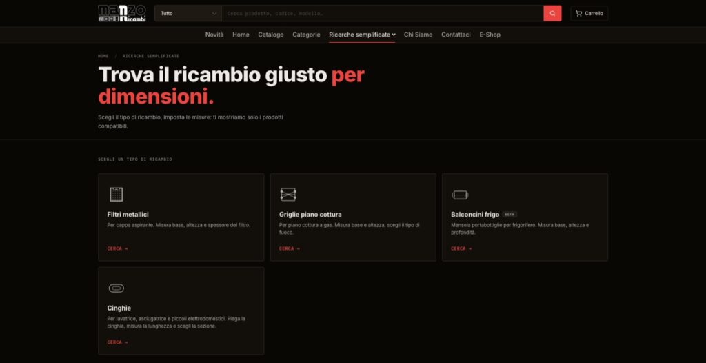 manzo20-6.jpg