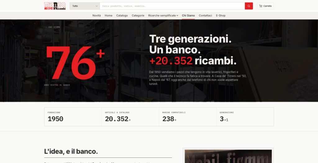 manzo20-7.jpg